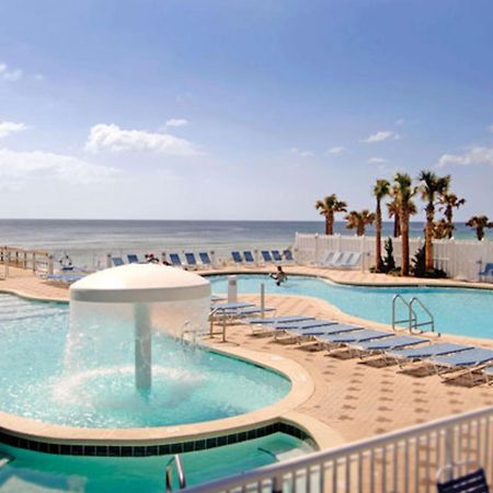 Majestic Beach Resort III Panama City Beach Cameră foto